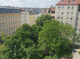 IHR NEUES ZUHAUSE IM 7.STOCK im ZENTRALEN MEIDLING, 398000 €, Immobilien-Wohnungen in 1120 Meidling