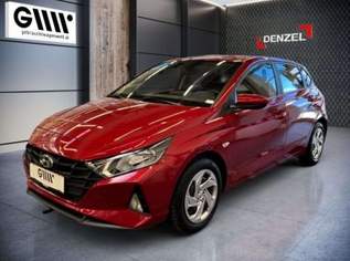 i20 1,2 MPI chic, 12900 €, Auto & Fahrrad-Autos in 1030 Landstraße i20 1,2 MPI chic, 12900 €, Auto & Fahrrad-Autos in 1030 Landstraße