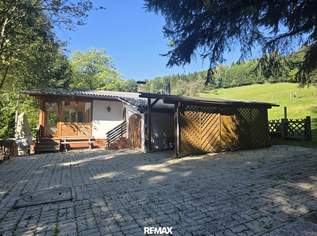Kleinwohnhaus im Schilcherland mit toller Aussicht!, 165000 €, Immobilien-Häuser in 8524 Greim Kleinwohnhaus im Schilcherland mit toller Aussicht!, 165000 €, Immobilien-Häuser in 8524 Greim