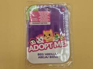 Adopt me Bienenflügel Bee Wings, 1 €, Marktplatz-Computer, Handys & Software in 3200 Gemeinde Ober-Grafendorf Adopt me Bienenflügel Bee Wings, 1 €, Marktplatz-Computer, Handys & Software in 3200 Gemeinde Ober-Grafendorf