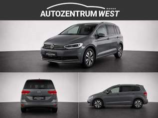 Touran 1.5 TSI 7Sitze...Matrix/Navi/AHK/ACC, 37987 €, Auto & Fahrrad-Autos in 6410 Marktgemeinde Telfs
