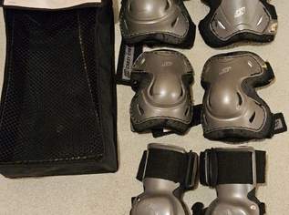 Inlineskates