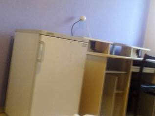 Zimmer zu vermieten am schönsten Stadtrand , 250 €, Immobilien-Kleinobjekte & WGs in 1140 Penzing