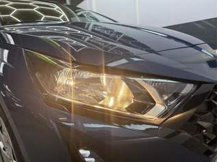 i20 COMFORT NAVI Klimaautomatik SHZ 1.0 T-GDi..., 23183 €, Auto & Fahrrad-Autos in 6844 Gemeinde Altach