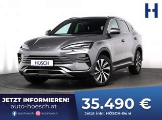 Seal U DM-i COMFORT 26,6 kWh PANO LEDER NEUWAGEN, 37490 €, Auto & Fahrrad-Autos in 2512 Katastralgemeinde Tribuswinkel Seal U DM-i COMFORT 26,6 kWh PANO LEDER NEUWAGEN, 37490 €, Auto & Fahrrad-Autos in 2512 Katastralgemeinde Tribuswinkel