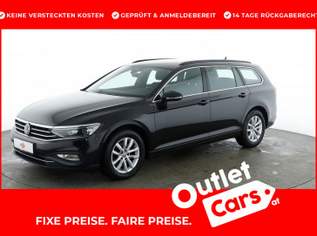 Passat Business TDI DSG, 19890 €, Auto & Fahrrad-Autos in 8792 St. Peter-Freienstein Passat Business TDI DSG, 19890 €, Auto & Fahrrad-Autos in 8792 St. Peter-Freienstein