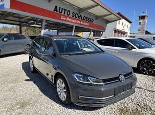 Golf Comfortline BMT/Start-Stopp, 13500 €, Auto & Fahrrad-Autos in 4760 Raab Golf Comfortline BMT/Start-Stopp, 13500 €, Auto & Fahrrad-Autos in 4760 Raab