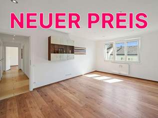 Stilvolle 3-Zimmer-Wohnung zentral in 1140 Wien - auch für Anleger geeignet, 375000 €, Immobilien-Wohnungen in 1140 Penzing
