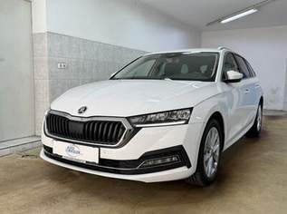 Octavia Style DSG ''LED-Navi-Virtual-Headup-Sitzh.'', 20900 €, Auto & Fahrrad-Autos in 4906 Eberschwang Octavia Style DSG ''LED-Navi-Virtual-Headup-Sitzh.'', 20900 €, Auto & Fahrrad-Autos in 4906 Eberschwang