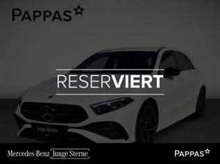 A 180 d Kompaktlimousine Österreich-Edition, 36900 €, Auto & Fahrrad-Autos in 4921 Hohenzell A 180 d Kompaktlimousine Österreich-Edition, 36900 €, Auto & Fahrrad-Autos in 4921 Hohenzell