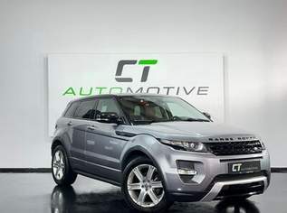Range Rover Evoque Dynamic 2,2 SD4 Aut., 16900 €, Auto & Fahrrad-Autos in 6700 Stadt Bludenz Range Rover Evoque Dynamic 2,2 SD4 Aut., 16900 €, Auto & Fahrrad-Autos in 6700 Stadt Bludenz