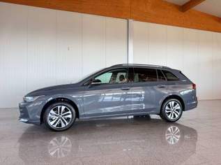 Golf 1.5 TSI 85 kW Life Energy Garantie bis 12/2030, 23790 €, Auto & Fahrrad-Autos in 8443 Gleinstätten