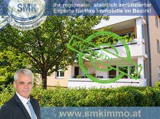 Große gepflegte Eigentumswohnung mit sonnigem Balkon in Mautern!, 265000 €, Immobilien-Wohnungen in 3500 Am Steindl