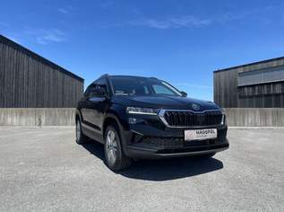 Karoq 2,0 TDI 4x4 DSG Selection, 42490 €, Auto & Fahrrad-Autos in 6952 Gemeinde Hittisau Karoq 2,0 TDI 4x4 DSG Selection, 42490 €, Auto & Fahrrad-Autos in 6952 Gemeinde Hittisau