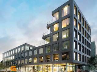 Nachhaltiges Bauvorhaben - anspruchsvolle Büro- und Geschäftsflächen in Innenstadtlage, 0 €, Immobilien-Gewerbeobjekte in 5020 Salzburg Nachhaltiges Bauvorhaben - anspruchsvolle Büro- und Geschäftsflächen in Innenstadtlage, 0 €, Immobilien-Gewerbeobjekte in 5020 Salzburg