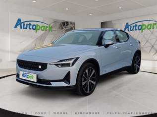 Polestar 2 Long Range Dual Motor, 38990 €, Auto & Fahrrad-Autos in 6300 Stadt Wörgl
