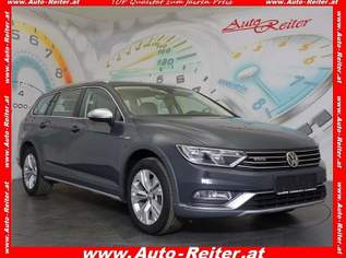 Passat BMT 2,0 TDI SCR 4Motion DSG *NAVI, ACC, RFK*, 24990 €, Auto & Fahrrad-Autos in 8753 Fohnsdorf Passat BMT 2,0 TDI SCR 4Motion DSG *NAVI, ACC, RFK*, 24990 €, Auto & Fahrrad-Autos in 8753 Fohnsdorf