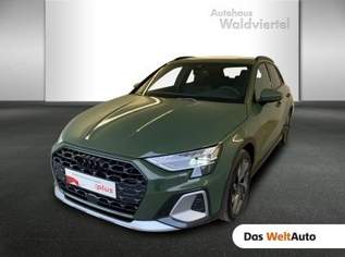 A3 35 TFSI, 38930 €, Auto & Fahrrad-Autos in 3580 Gemeinde Horn A3 35 TFSI, 38930 €, Auto & Fahrrad-Autos in 3580 Gemeinde Horn