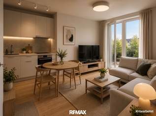 NEUBAUPROJEKT, nah zur "Alte Donau" Eigennutzung oder INVESTMENT, 345500 €, Immobilien-Wohnungen in 1210 Floridsdorf NEUBAUPROJEKT, nah zur "Alte Donau" Eigennutzung oder INVESTMENT, 345500 €, Immobilien-Wohnungen in 1210 Floridsdorf