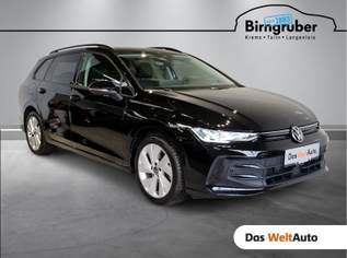 Golf Variant 2,0 TDI Business, 29870 €, Auto & Fahrrad-Autos in 3430 Gemeinde Tulln an der Donau