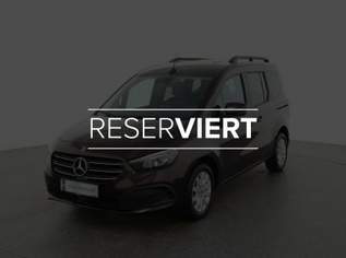 T 180 PROGRESSIVE Standard, 34788 €, Auto & Fahrrad-Autos in 1210 Floridsdorf