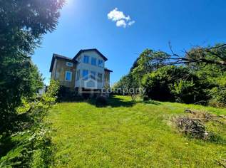 Großes Baugrundstück mit Altbestand vor den Toren Wiens. Bauträger aufgepasst! 1.000 m² bebaubare Fläche, 1450000 €, Immobilien-Grund und Boden in Niederösterreich Großes Baugrundstück mit Altbestand vor den Toren Wiens. Bauträger aufgepasst! 1.000 m² bebaubare Fläche, 1450000 €, Immobilien-Grund und Boden in Niederösterreich