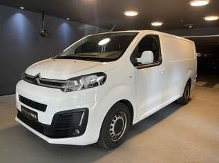 Jumpy Komfort Plus XL, 15490 €, Auto & Fahrrad-Autos in 6200 Marktgemeinde Jenbach