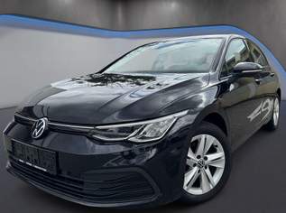 Golf 2,0 TDI Life *Kamera*ACC*Ambiente*Navi*, 16990 €, Auto & Fahrrad-Autos in Niederösterreich Golf 2,0 TDI Life *Kamera*ACC*Ambiente*Navi*, 16990 €, Auto & Fahrrad-Autos in Niederösterreich