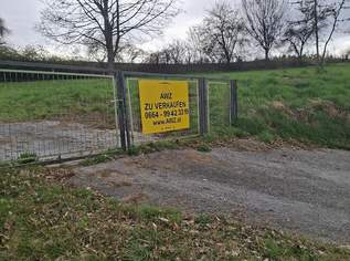 Sonniger, großer Baugrund in zentraler Lage! Ein Ort zum Wohlfühlen!, 0 €, Immobilien-Grund und Boden in 8076 Vasoldsberg Sonniger, großer Baugrund in zentraler Lage! Ein Ort zum Wohlfühlen!, 0 €, Immobilien-Grund und Boden in 8076 Vasoldsberg