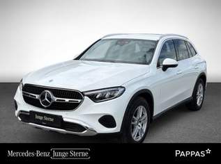 GLC 220 d 4MATIC, 50900 €, Auto & Fahrrad-Autos in 4844 Regau GLC 220 d 4MATIC, 50900 €, Auto & Fahrrad-Autos in 4844 Regau