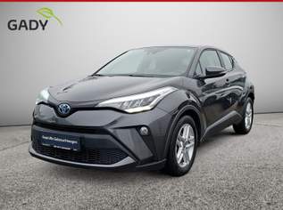 C-HR 1.8 HSD C-ENTER, 22530 €, Auto & Fahrrad-Autos in 8041 Liebenau C-HR 1.8 HSD C-ENTER, 22530 €, Auto & Fahrrad-Autos in 8041 Liebenau