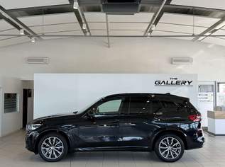X5 xDrive30d M-Sport Aut.*Swarovski*Panorama*Sitzk..., 53490 €, Auto & Fahrrad-Autos in 6971 Marktgemeinde Hard X5 xDrive30d M-Sport Aut.*Swarovski*Panorama*Sitzk..., 53490 €, Auto & Fahrrad-Autos in 6971 Marktgemeinde Hard