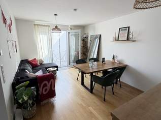 3-Zimmer-Wohntraum mit Terrasse!, 1399.89 €, Immobilien-Wohnungen in 1230 Liesing 3-Zimmer-Wohntraum mit Terrasse!, 1399.89 €, Immobilien-Wohnungen in 1230 Liesing