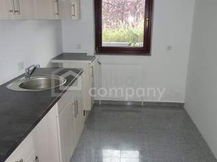 Anlegerobjekt mit 6 Wohneinheiten!, 1375000 €, Immobilien-Wohnungen in 2013 Göllersdorf Anlegerobjekt mit 6 Wohneinheiten!, 1375000 €, Immobilien-Wohnungen in 2013 Göllersdorf