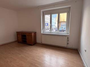 Wg-taugliche Wohnung in Wien Meidling, 920 €, Immobilien-Wohnungen in 1120 Meidling