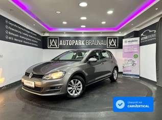 Golf VII 1.6 TDI Comfortline BMT *PDC*, 11499 €, Auto & Fahrrad-Autos in 5280 Braunau am Inn Golf VII 1.6 TDI Comfortline BMT *PDC*, 11499 €, Auto & Fahrrad-Autos in 5280 Braunau am Inn
