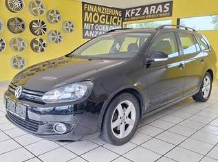Golf Trendline BlueMotion PICKERL BIS 12.2025, 4400 €, Auto & Fahrrad-Autos in 4910 Ried im Innkreis Golf Trendline BlueMotion PICKERL BIS 12.2025, 4400 €, Auto & Fahrrad-Autos in 4910 Ried im Innkreis