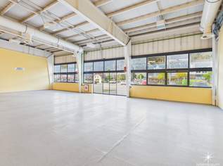 Top-Geschäftslokal in Spittal an der Drau: ca. 575 m² Nutzfläche. Flexibel & sofort verfügbar., 5267.17 €, Immobilien-Gewerbeobjekte in 9800 Spittal an der Drau Top-Geschäftslokal in Spittal an der Drau: ca. 575 m² Nutzfläche. Flexibel & sofort verfügbar., 5267.17 €, Immobilien-Gewerbeobjekte in 9800 Spittal an der Drau