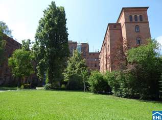 2-Zimmerwohnung in 1030 Wien!, 1134.34 €, Immobilien-Wohnungen in 1030 Landstraße