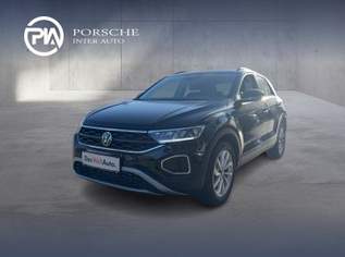 T-Roc Friends TSI, 29680 €, Auto & Fahrrad-Autos in Niederösterreich