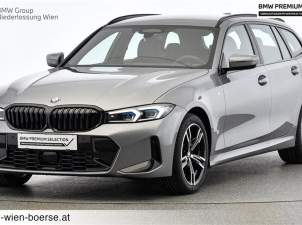 318d, 48992 €, Auto & Fahrrad-Autos in 1190 Döbling