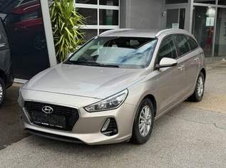i30 Comfort *8-fach*Dachträger*SHZ, 10900 €, Auto & Fahrrad-Autos in 8790 Eisenerz i30 Comfort *8-fach*Dachträger*SHZ, 10900 €, Auto & Fahrrad-Autos in 8790 Eisenerz