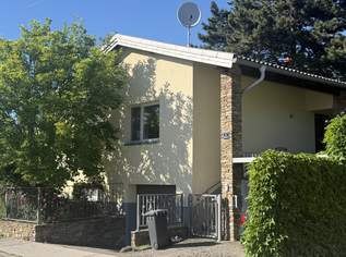 Ein Haus fürs Leben – heute sichern, ab 2027 selbst einziehen in Wien-Mauer | ZELLMANN IMMOBILIEN, 690000 €, Immobilien-Häuser in 1230 Liesing Ein Haus fürs Leben – heute sichern, ab 2027 selbst einziehen in Wien-Mauer | ZELLMANN IMMOBILIEN, 690000 €, Immobilien-Häuser in 1230 Liesing