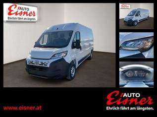 DUCATO KW 33 L3H2 DIESEL 140, 31990 €, Auto & Fahrrad-Autos in 9020 Innere Stadt DUCATO KW 33 L3H2 DIESEL 140, 31990 €, Auto & Fahrrad-Autos in 9020 Innere Stadt