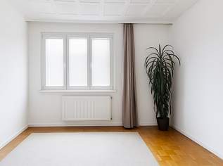 "Anlegerwohnung - 3,25% Rendite - befristet vermietet", 189000 €, Immobilien-Wohnungen in 1110 Simmering