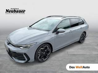 Golf Sport TSI, 33490 €, Auto & Fahrrad-Autos in 8750 Judenburg Golf Sport TSI, 33490 €, Auto & Fahrrad-Autos in 8750 Judenburg