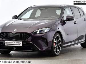 120d, 47990 €, Auto & Fahrrad-Autos in 2225 Gemeinde Zistersdorf 120d, 47990 €, Auto & Fahrrad-Autos in 2225 Gemeinde Zistersdorf