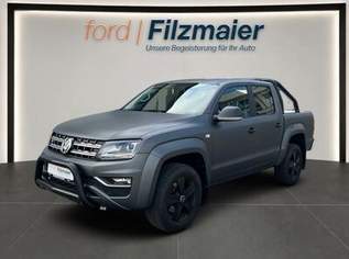 Amarok Highline DoubleCab 4Motion, 27600 €, Auto & Fahrrad-Autos in 9754 Steinfeld im Drautal Amarok Highline DoubleCab 4Motion, 27600 €, Auto & Fahrrad-Autos in 9754 Steinfeld im Drautal