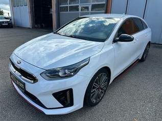 ProCeed GT Aut., 24990 €, Auto & Fahrrad-Autos in 4261 Rainbach im Mühlkreis ProCeed GT Aut., 24990 €, Auto & Fahrrad-Autos in 4261 Rainbach im Mühlkreis