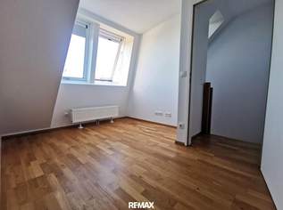 2 Zimmer Maisonette in top Lage., 479000 €, Immobilien-Wohnungen in 1090 Alsergrund